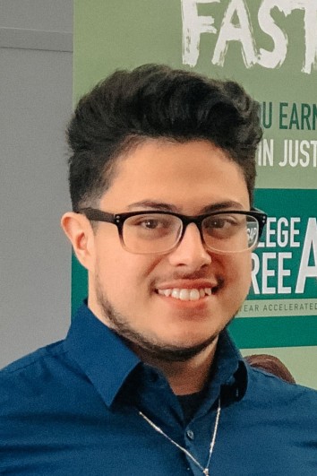 2019-11 Hairo Ortega_Ivy Tech and Indiana Tech_cropped